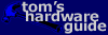 Tom's Hardware Guide